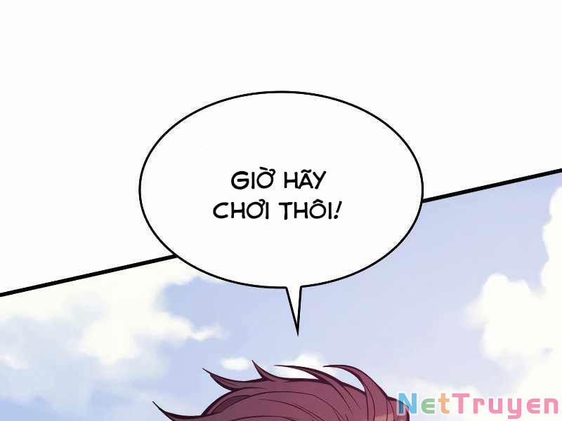 Tái Sinh Thành Công Chức Ở Một Thế Giới Xa Lạ 32 trang 92