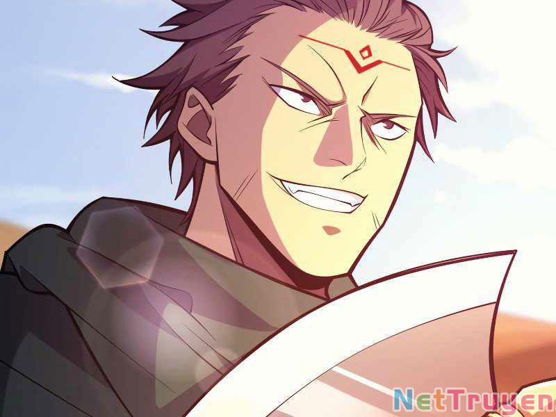 Tái Sinh Thành Công Chức Ở Một Thế Giới Xa Lạ 32 trang 93