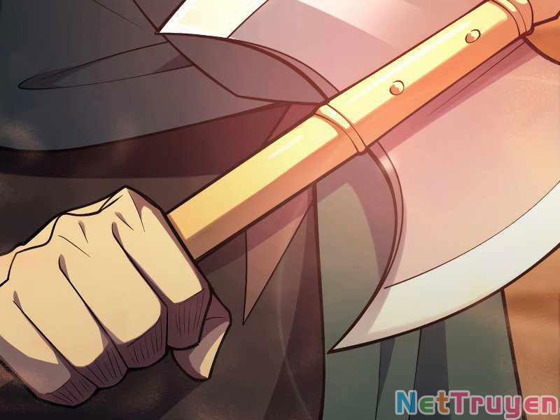 Tái Sinh Thành Công Chức Ở Một Thế Giới Xa Lạ 32 trang 94