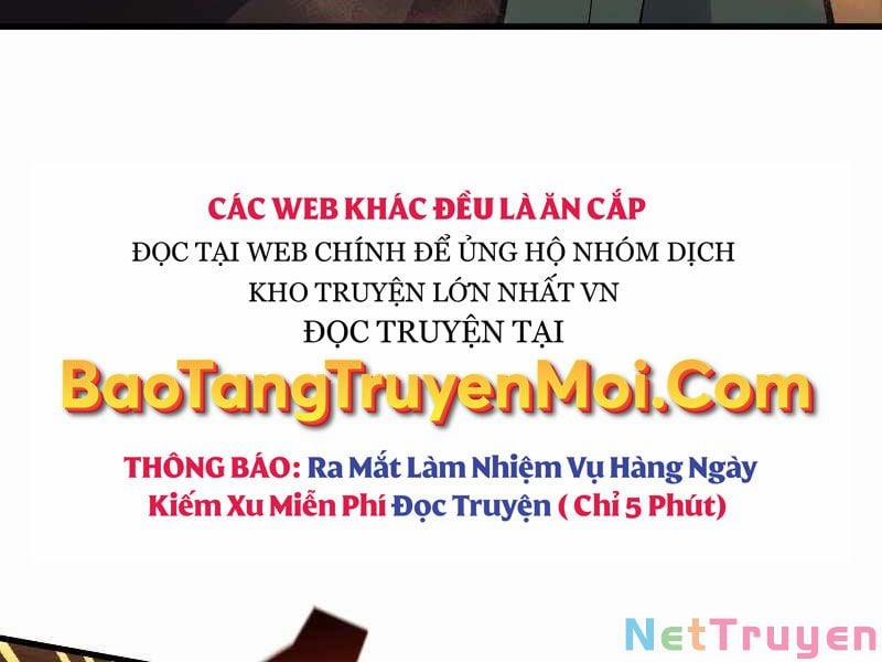 Tái Sinh Thành Công Chức Ở Một Thế Giới Xa Lạ 32 trang 95