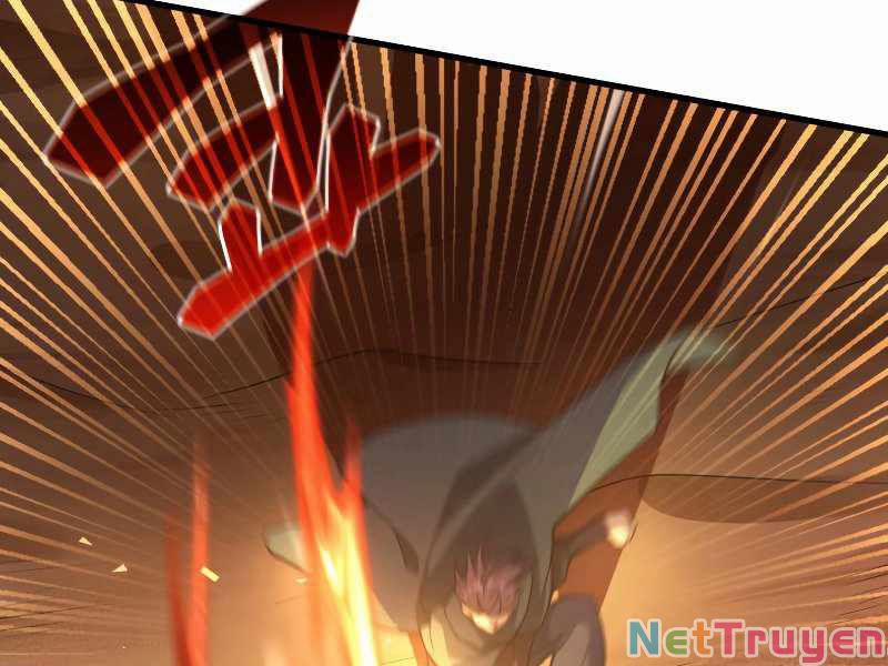 Tái Sinh Thành Công Chức Ở Một Thế Giới Xa Lạ 32 trang 96