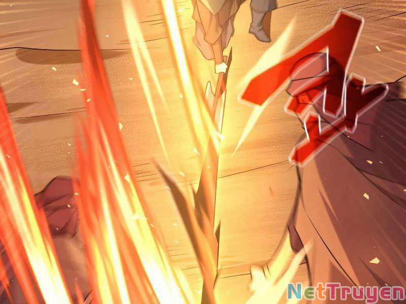 Tái Sinh Thành Công Chức Ở Một Thế Giới Xa Lạ 32 trang 97