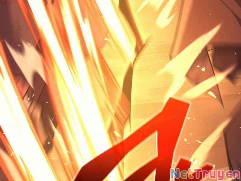 Tái Sinh Thành Công Chức Ở Một Thế Giới Xa Lạ 32 trang 98