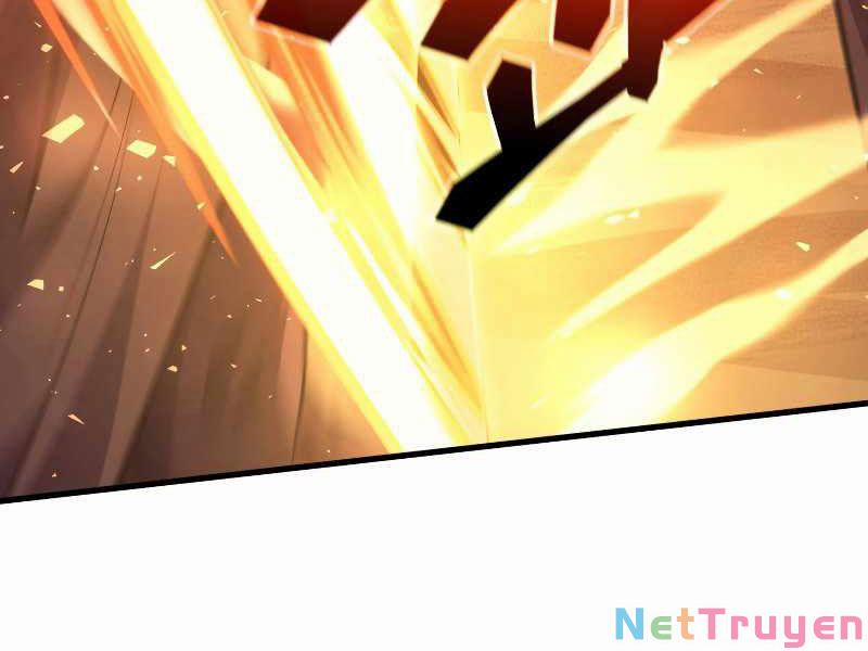 Tái Sinh Thành Công Chức Ở Một Thế Giới Xa Lạ 32 trang 99