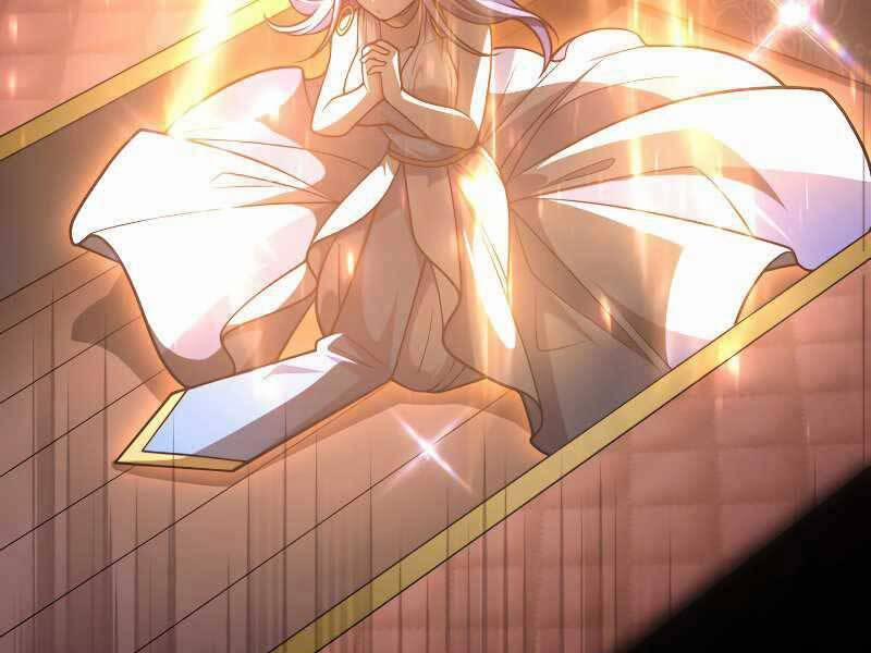 Tái Sinh Thành Công Chức Ở Một Thế Giới Xa Lạ 33 trang 10