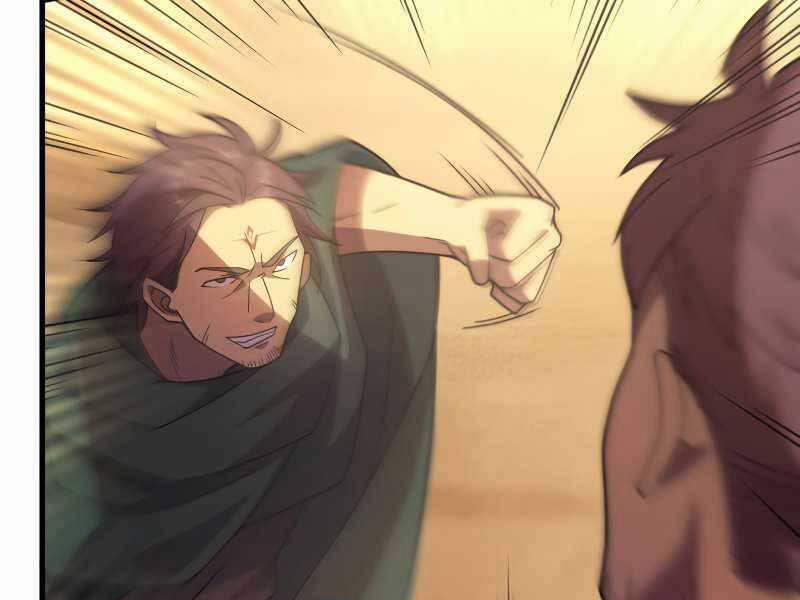 Tái Sinh Thành Công Chức Ở Một Thế Giới Xa Lạ 33 trang 100