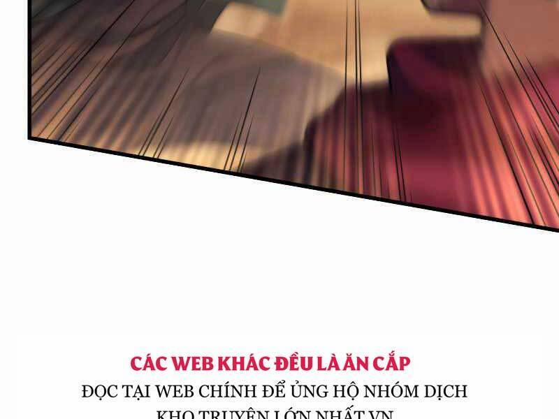 Tái Sinh Thành Công Chức Ở Một Thế Giới Xa Lạ 33 trang 101