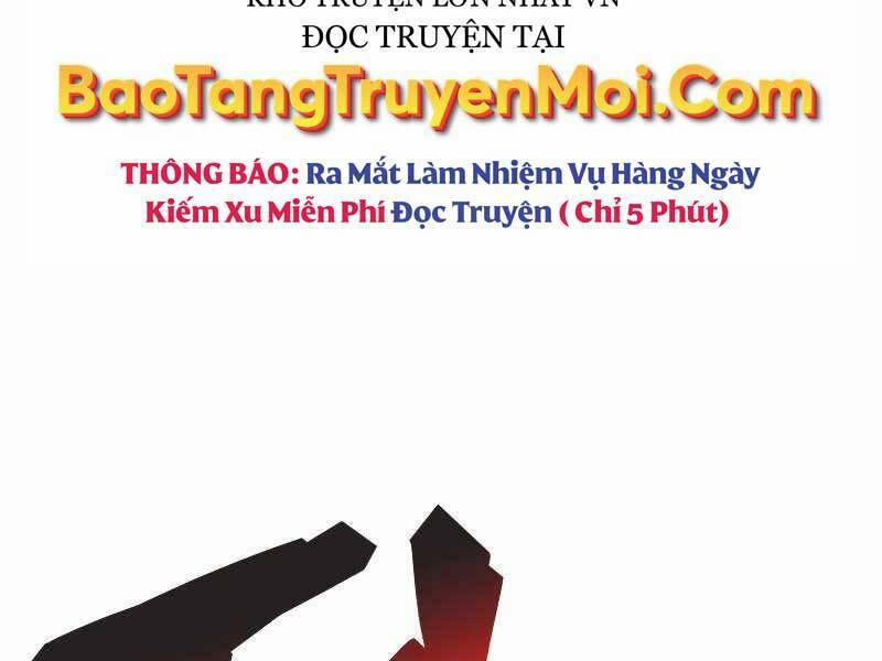 Tái Sinh Thành Công Chức Ở Một Thế Giới Xa Lạ 33 trang 102