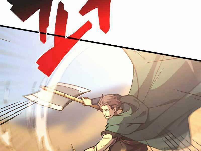 Tái Sinh Thành Công Chức Ở Một Thế Giới Xa Lạ 33 trang 103