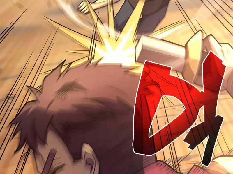 Tái Sinh Thành Công Chức Ở Một Thế Giới Xa Lạ 33 trang 104