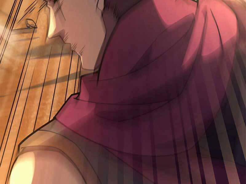 Tái Sinh Thành Công Chức Ở Một Thế Giới Xa Lạ 33 trang 105