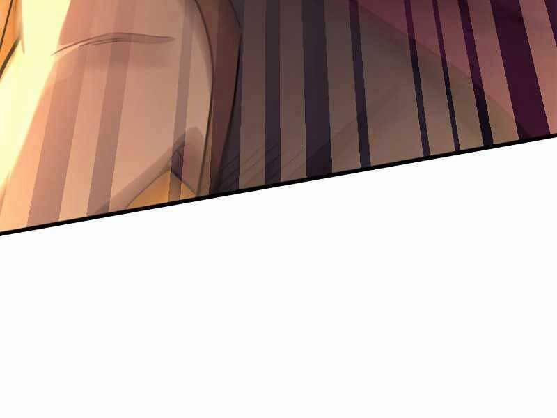 Tái Sinh Thành Công Chức Ở Một Thế Giới Xa Lạ 33 trang 106