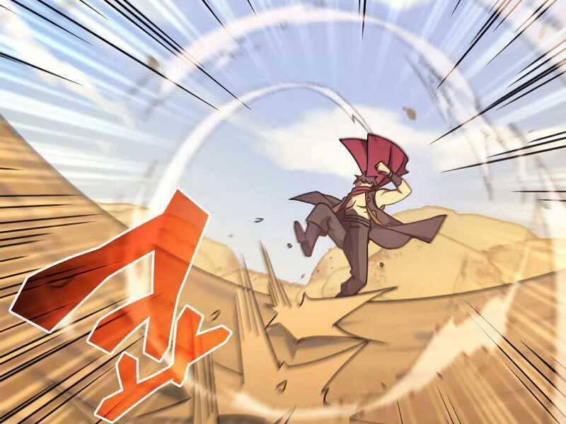 Tái Sinh Thành Công Chức Ở Một Thế Giới Xa Lạ 33 trang 108