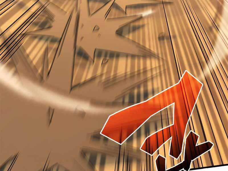 Tái Sinh Thành Công Chức Ở Một Thế Giới Xa Lạ 33 trang 109