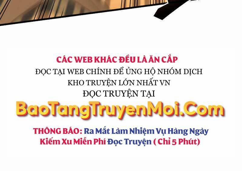 Tái Sinh Thành Công Chức Ở Một Thế Giới Xa Lạ 33 trang 110
