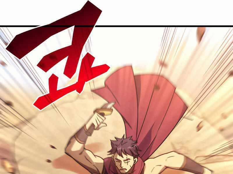 Tái Sinh Thành Công Chức Ở Một Thế Giới Xa Lạ 33 trang 111