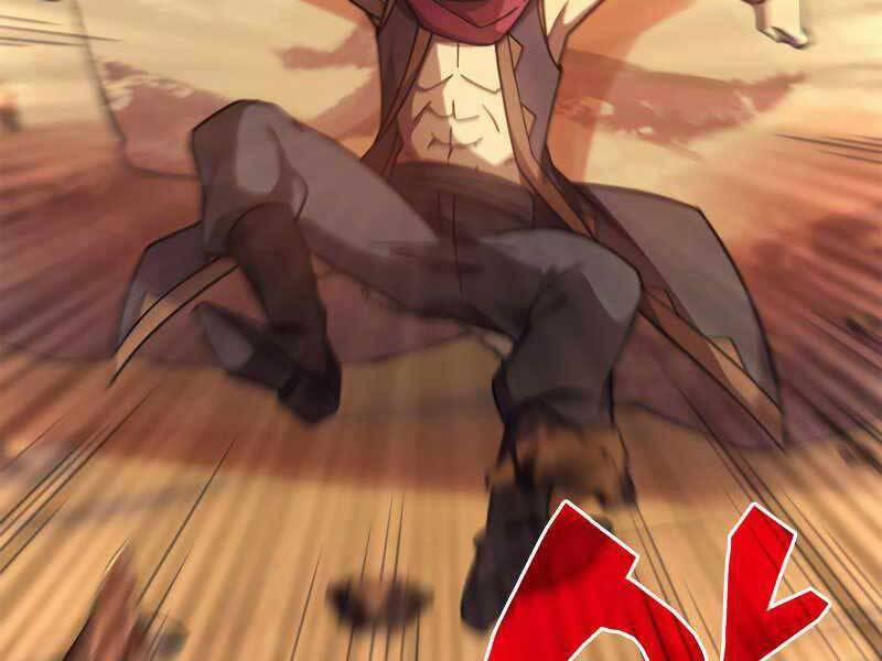 Tái Sinh Thành Công Chức Ở Một Thế Giới Xa Lạ 33 trang 112