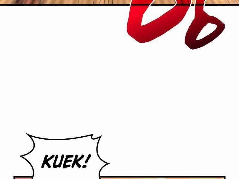 Tái Sinh Thành Công Chức Ở Một Thế Giới Xa Lạ 33 trang 113