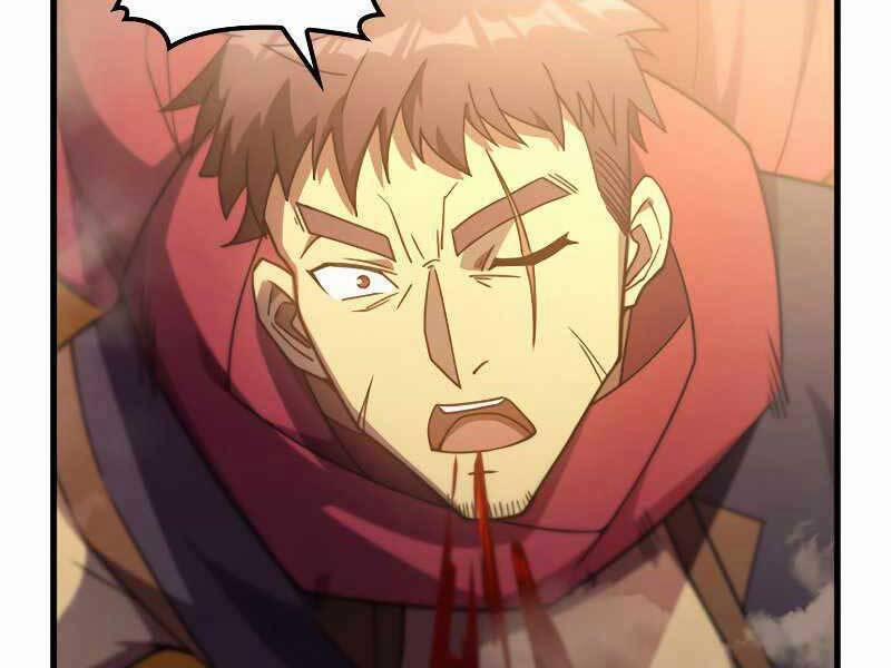 Tái Sinh Thành Công Chức Ở Một Thế Giới Xa Lạ 33 trang 114