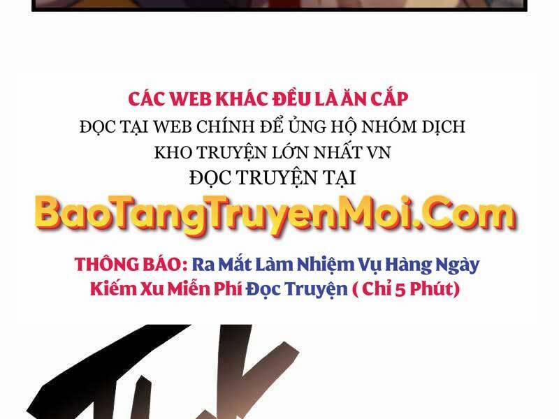 Tái Sinh Thành Công Chức Ở Một Thế Giới Xa Lạ 33 trang 115