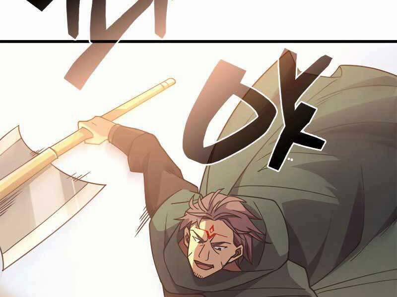 Tái Sinh Thành Công Chức Ở Một Thế Giới Xa Lạ 33 trang 116