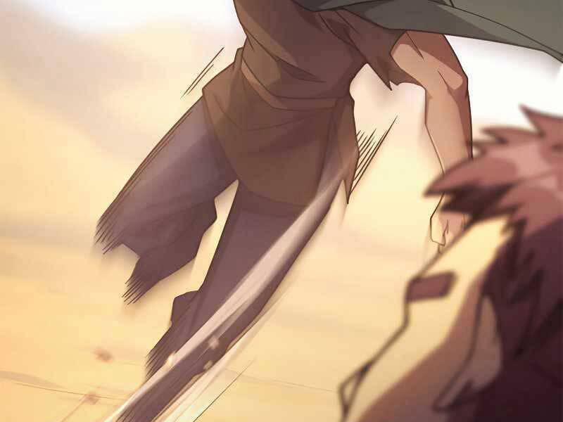 Tái Sinh Thành Công Chức Ở Một Thế Giới Xa Lạ 33 trang 117