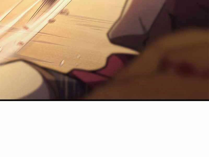 Tái Sinh Thành Công Chức Ở Một Thế Giới Xa Lạ 33 trang 118