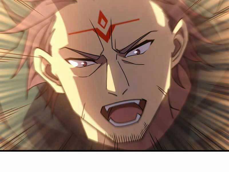 Tái Sinh Thành Công Chức Ở Một Thế Giới Xa Lạ 33 trang 120