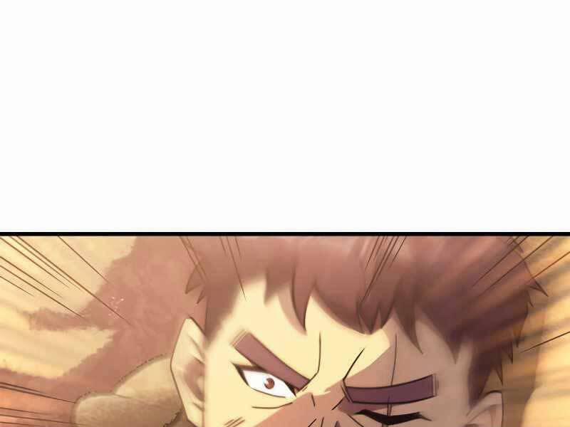 Tái Sinh Thành Công Chức Ở Một Thế Giới Xa Lạ 33 trang 121