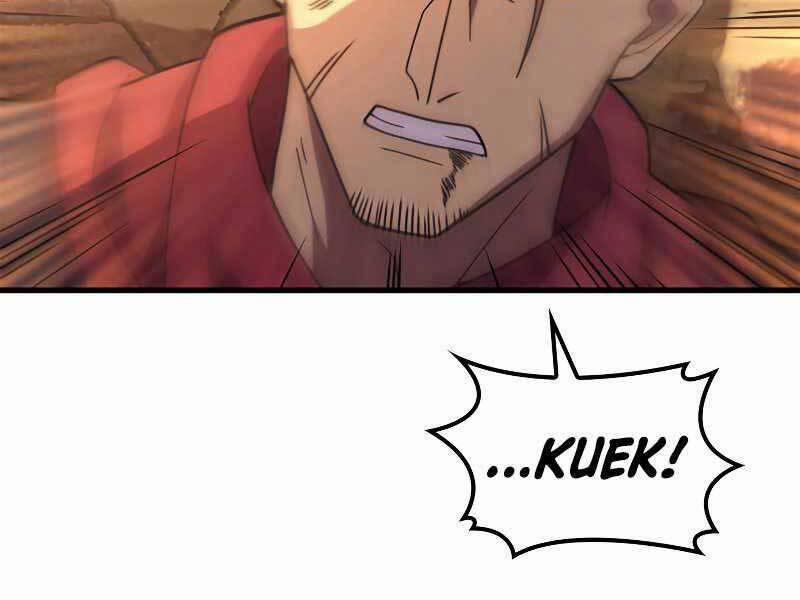 Tái Sinh Thành Công Chức Ở Một Thế Giới Xa Lạ 33 trang 122