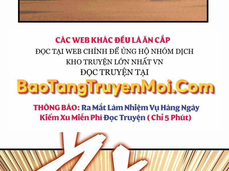 Tái Sinh Thành Công Chức Ở Một Thế Giới Xa Lạ 33 trang 125