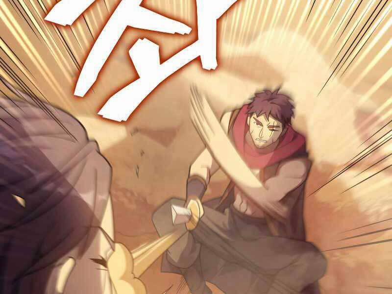 Tái Sinh Thành Công Chức Ở Một Thế Giới Xa Lạ 33 trang 126