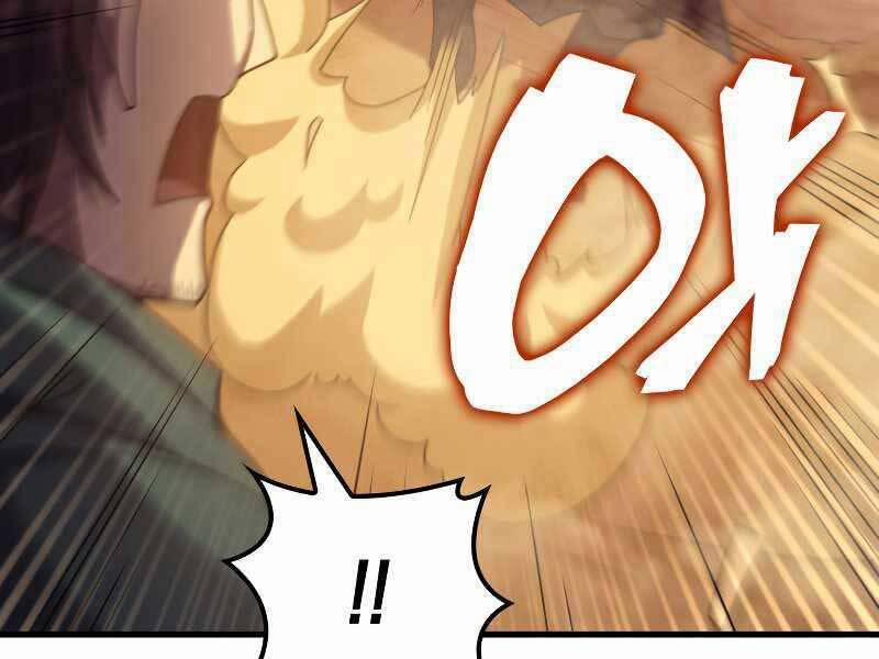 Tái Sinh Thành Công Chức Ở Một Thế Giới Xa Lạ 33 trang 127