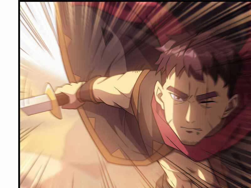 Tái Sinh Thành Công Chức Ở Một Thế Giới Xa Lạ 33 trang 129