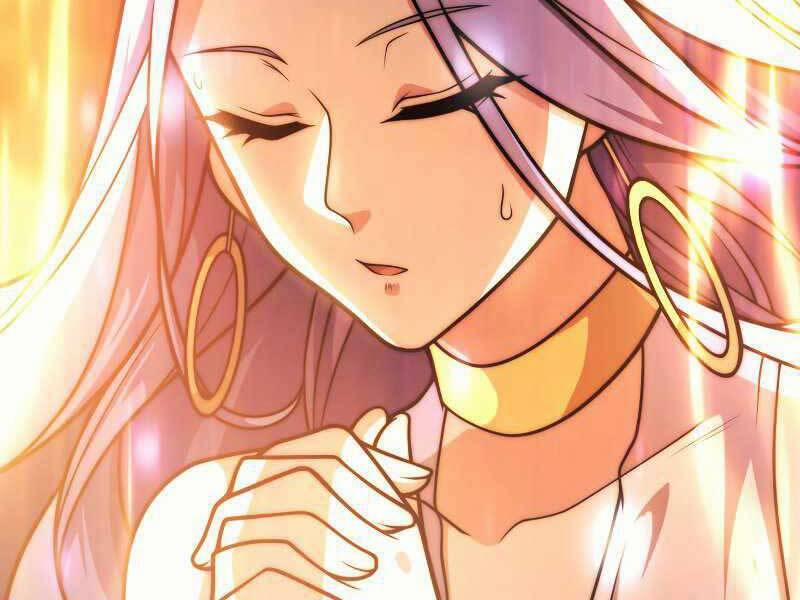 Tái Sinh Thành Công Chức Ở Một Thế Giới Xa Lạ 33 trang 13