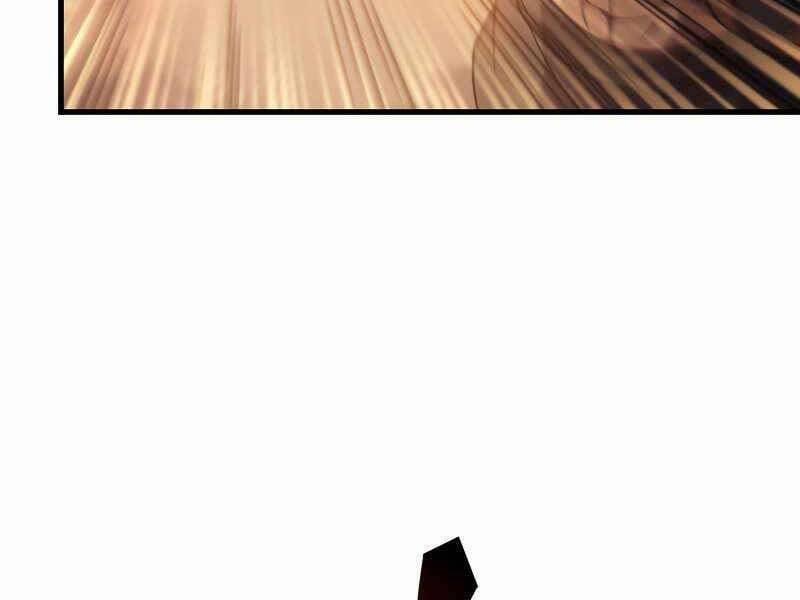 Tái Sinh Thành Công Chức Ở Một Thế Giới Xa Lạ 33 trang 130