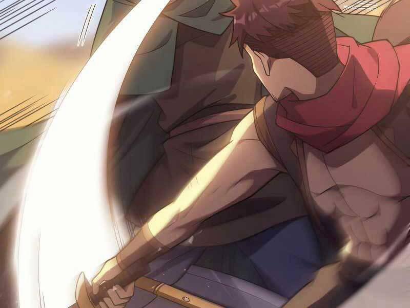 Tái Sinh Thành Công Chức Ở Một Thế Giới Xa Lạ 33 trang 132