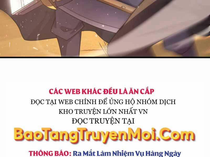Tái Sinh Thành Công Chức Ở Một Thế Giới Xa Lạ 33 trang 133