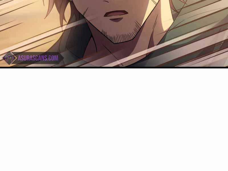 Tái Sinh Thành Công Chức Ở Một Thế Giới Xa Lạ 33 trang 135