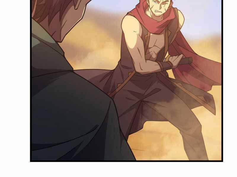 Tái Sinh Thành Công Chức Ở Một Thế Giới Xa Lạ 33 trang 137