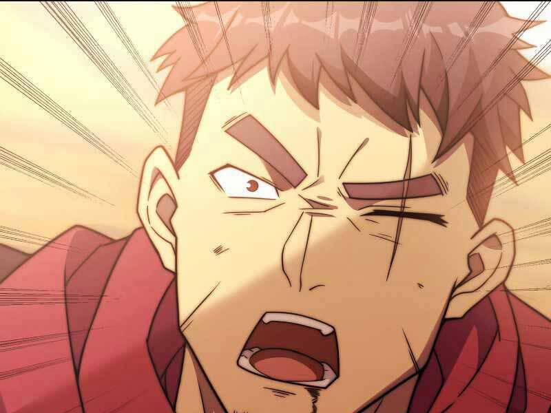 Tái Sinh Thành Công Chức Ở Một Thế Giới Xa Lạ 33 trang 139