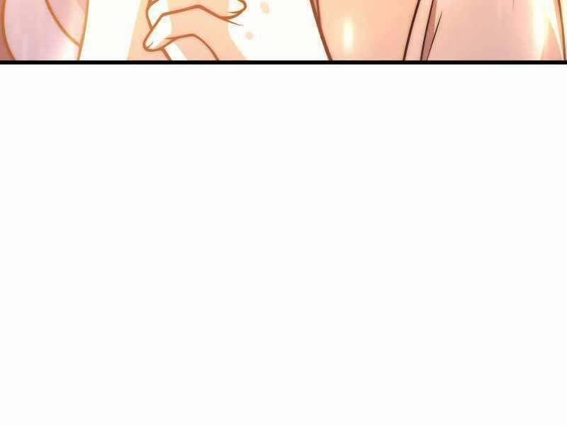 Tái Sinh Thành Công Chức Ở Một Thế Giới Xa Lạ 33 trang 14