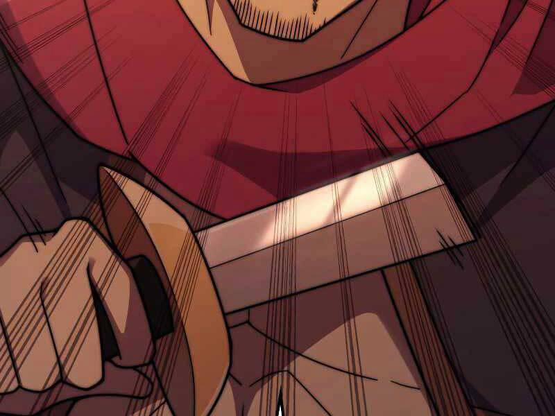 Tái Sinh Thành Công Chức Ở Một Thế Giới Xa Lạ 33 trang 140