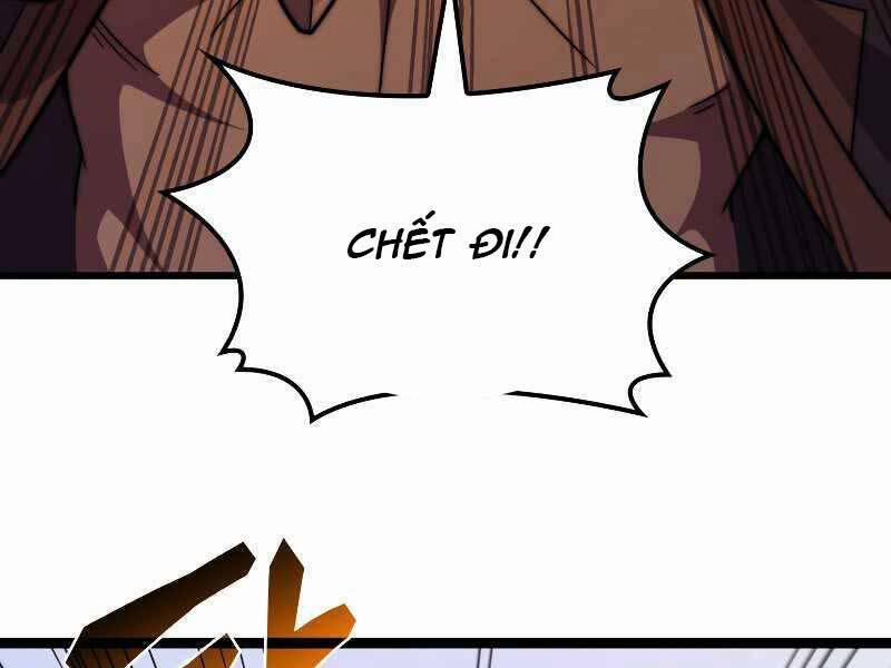 Tái Sinh Thành Công Chức Ở Một Thế Giới Xa Lạ 33 trang 141