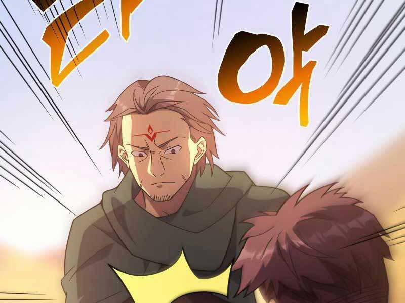 Tái Sinh Thành Công Chức Ở Một Thế Giới Xa Lạ 33 trang 142