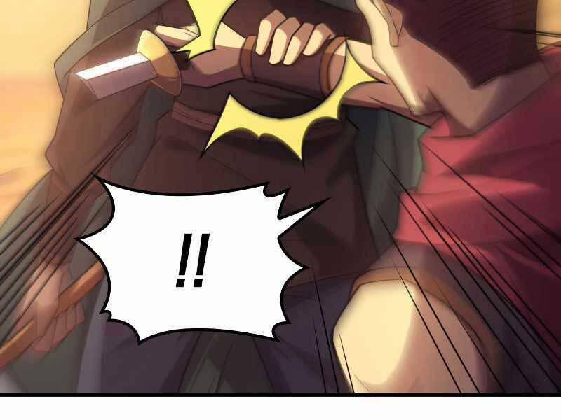 Tái Sinh Thành Công Chức Ở Một Thế Giới Xa Lạ 33 trang 143