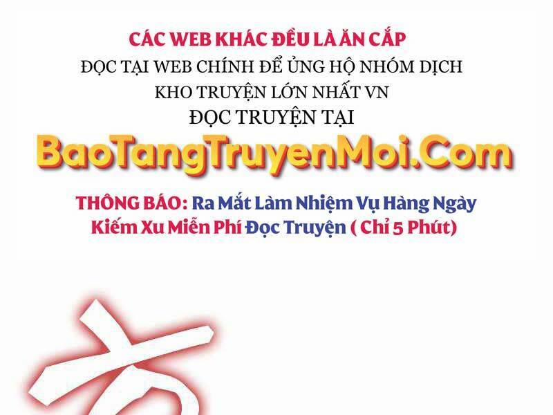 Tái Sinh Thành Công Chức Ở Một Thế Giới Xa Lạ 33 trang 144