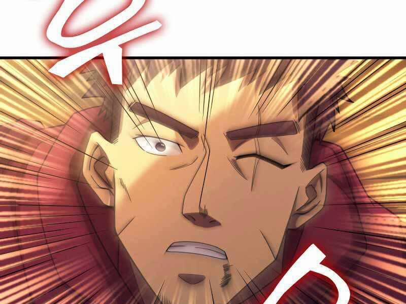 Tái Sinh Thành Công Chức Ở Một Thế Giới Xa Lạ 33 trang 145