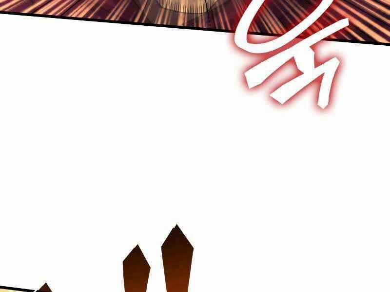 Tái Sinh Thành Công Chức Ở Một Thế Giới Xa Lạ 33 trang 146