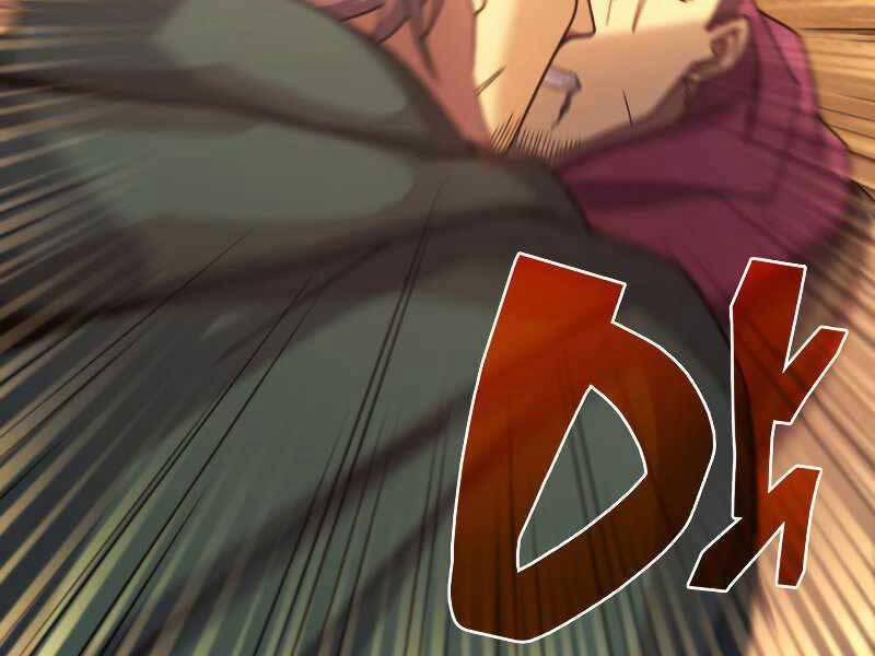 Tái Sinh Thành Công Chức Ở Một Thế Giới Xa Lạ 33 trang 148